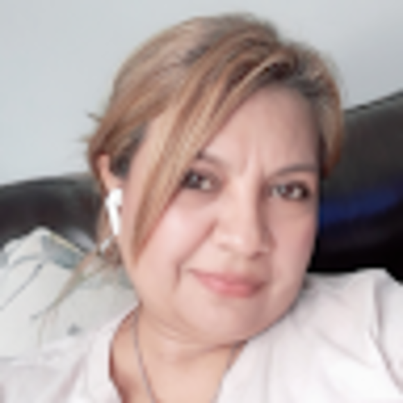 anaagreda2019
